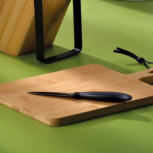 Фото - Нож кухонный Kela Acida 20 см (11403)