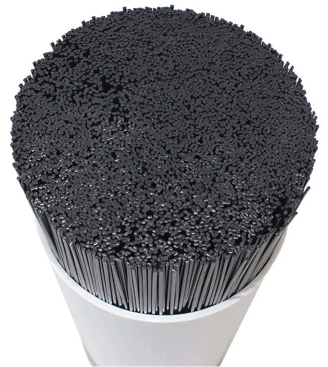 Фото - Набор ножей Kela Acida Grey 6 пр. (11288)