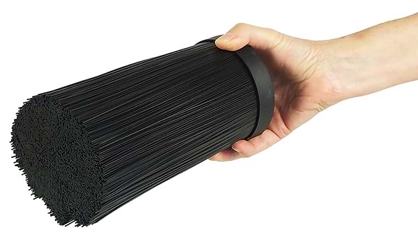 Фото - Набор ножей Kela Acida Grey 6 пр. (11288)