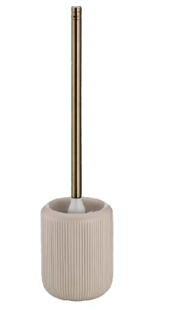 Йоржик Kela Adele 45.5х11 см (23741)