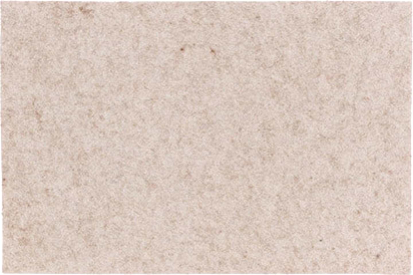 Серветка для сервірування Kela Alia 45х30 см (12325)