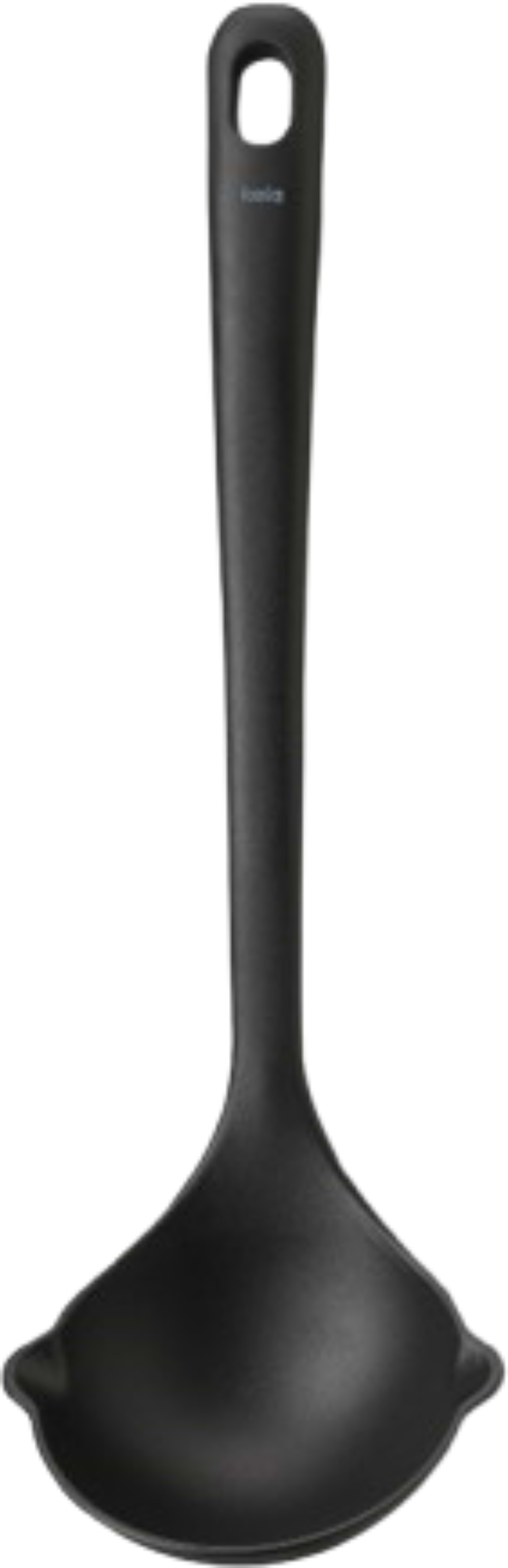 Ополоник Kela Apart 35 см (12631) - Фото 1