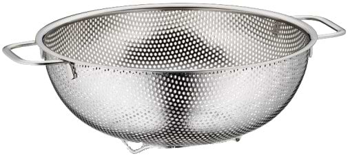 Сито Kela Ares 23.5 см (11982)