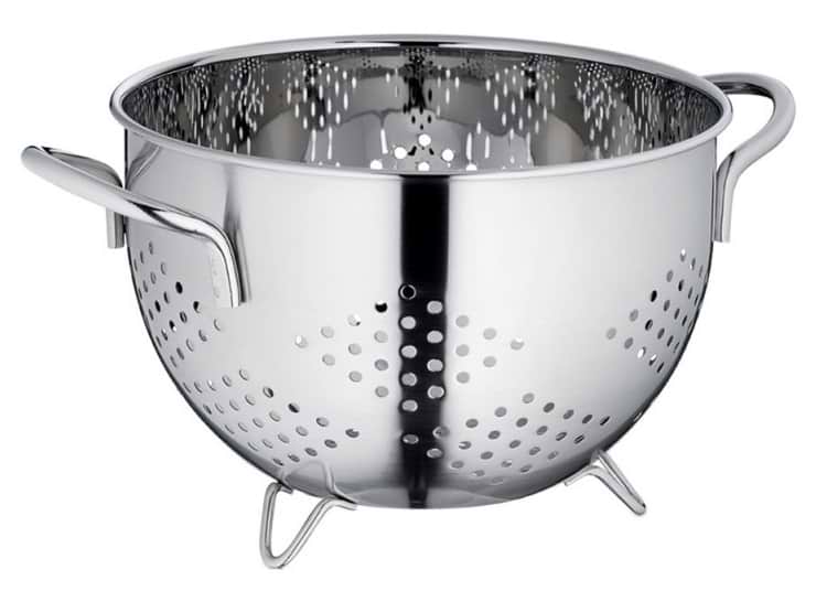 Дуршлаг Kela Athos 20 см (11980)