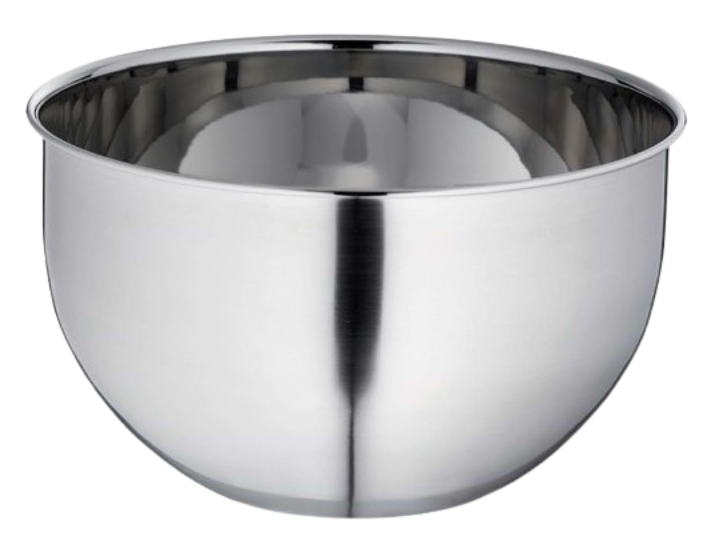 Миска Kela Athos 2 л 18 см (11975) - Фото 1