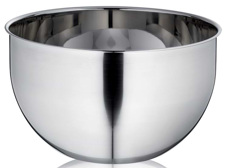 Миска Kela Athos 6.0 л 26 см (11978) - Фото 1