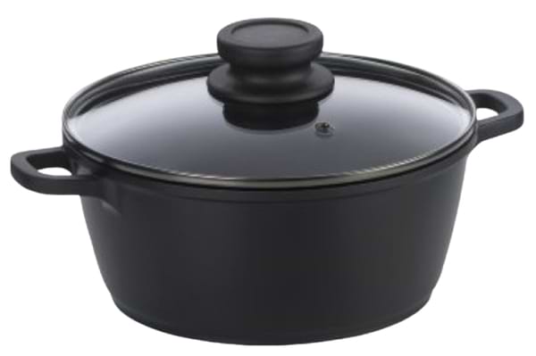 Фото - Каструля Kela Atura 1.7 л (15170)