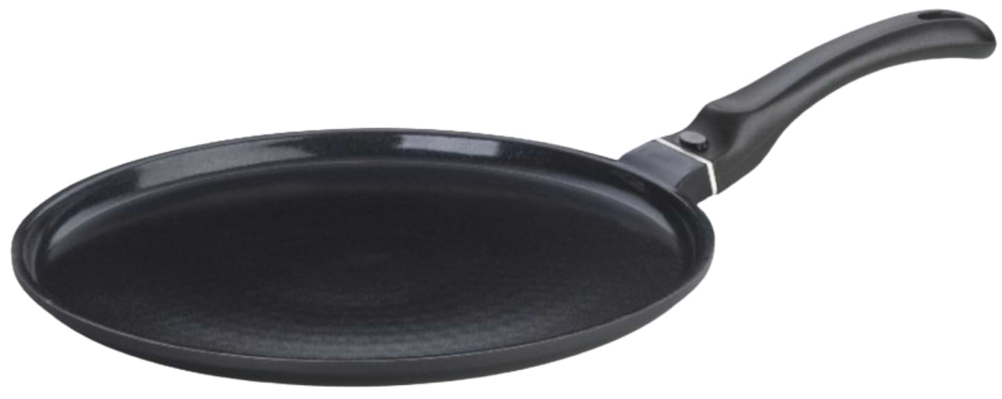 Сковорода для блинов Kela Atura 28 см (15175)