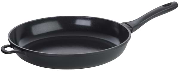 Фото - Сковорода универсальная Kela Atura 32 см (15168) Фото - Сковорода универсальная Kela Atura 32 см (15168)