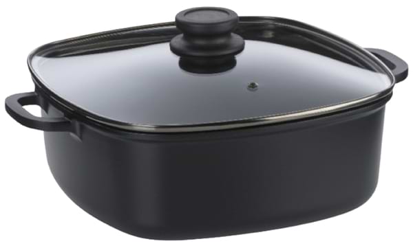 Фото - Сотейник Kela Atura 6 л (15166) Фото - Сотейник Kela Atura 6 л (15166)