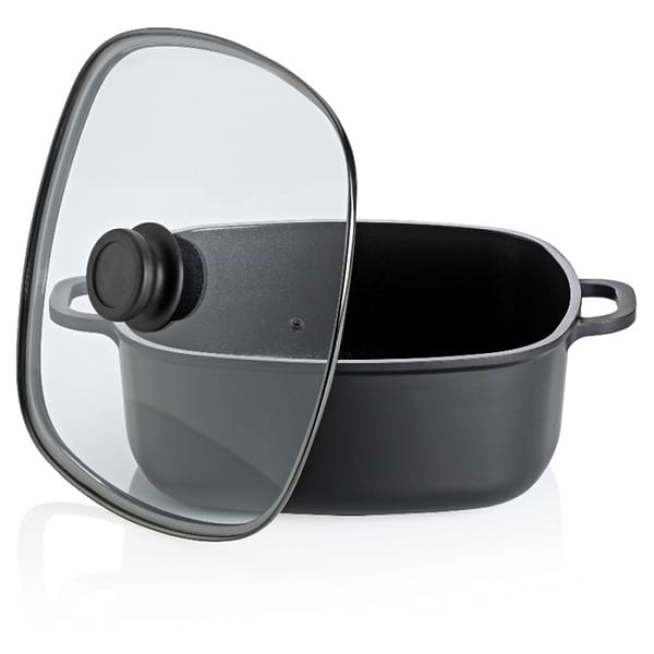 Фото - Сотейник Kela Atura 6 л (15166)