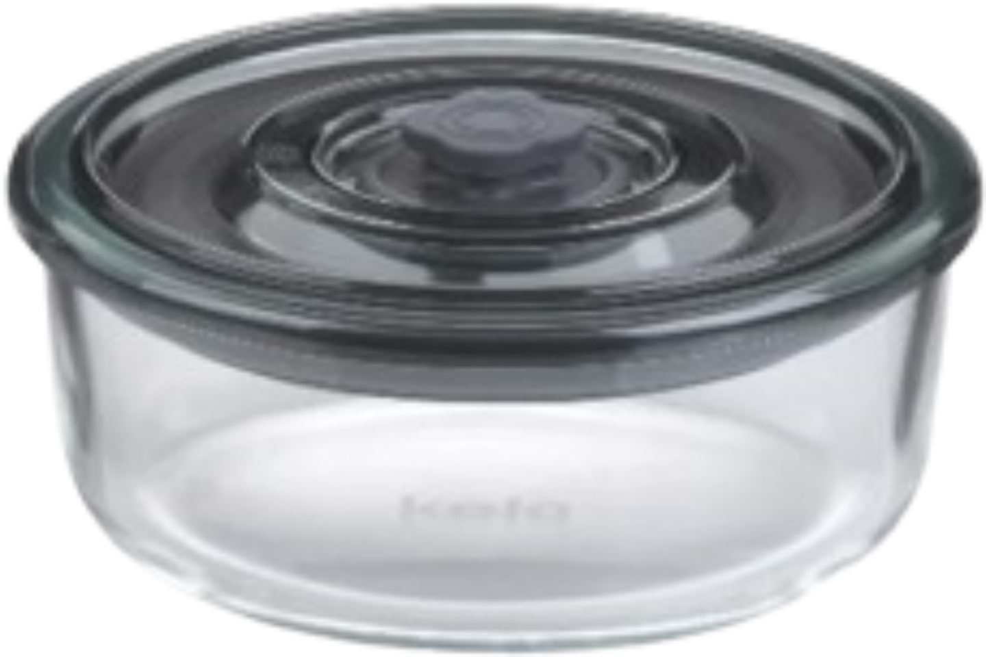 Ємність для зберігання Kela Aurelia  0.17 л (12639) - Фото 1