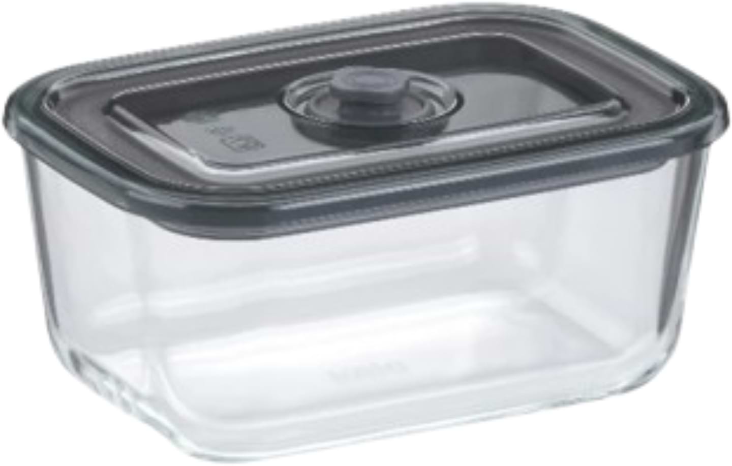 Купити Ємність для зберігання Kela Aurelia 0.75 л (12644) - Фото 1 Ємність для зберігання Kela Aurelia 0.75 л (12644) - Фото 1