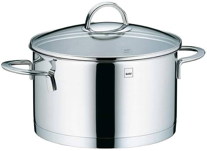 Каструля Kela Cailin 16 см 1.7 л (10958)