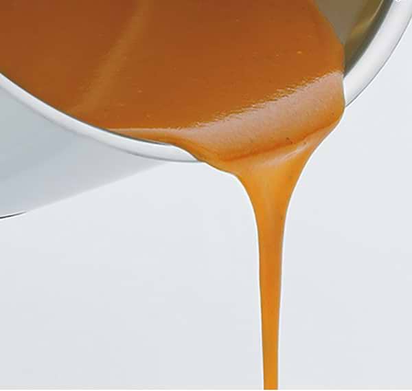 Фото - Каструля Kela Cailin 16 см 1.5 л (10955)