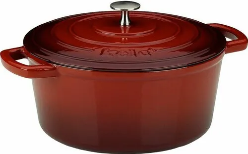 Каструля Kela Calido 26 см 5,0 л (11948)