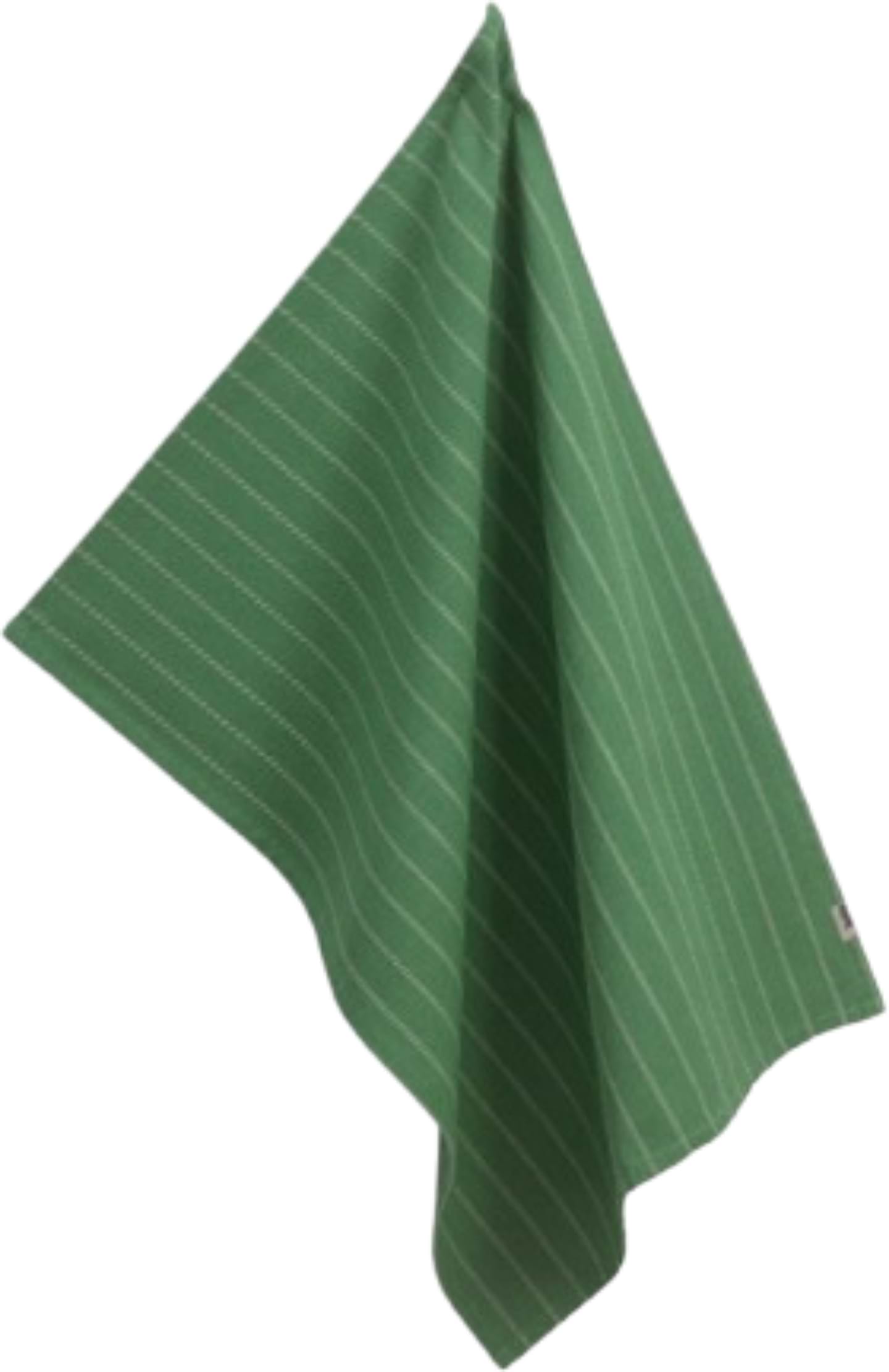 Рушник кухонний Kela Cora 70x50 см (12821)