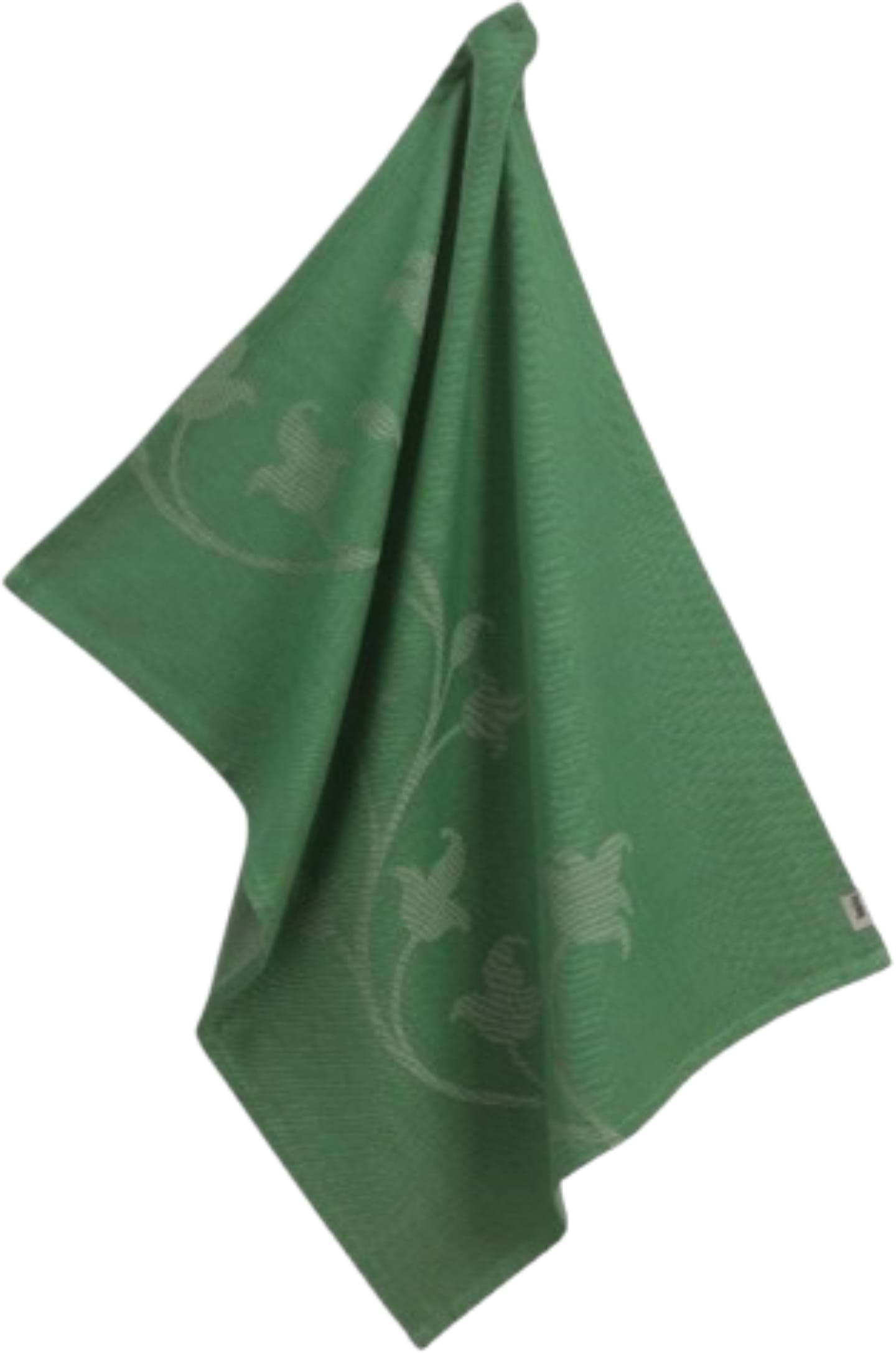 Полотенце кухонное Kela Cora 70x50 см (12825)