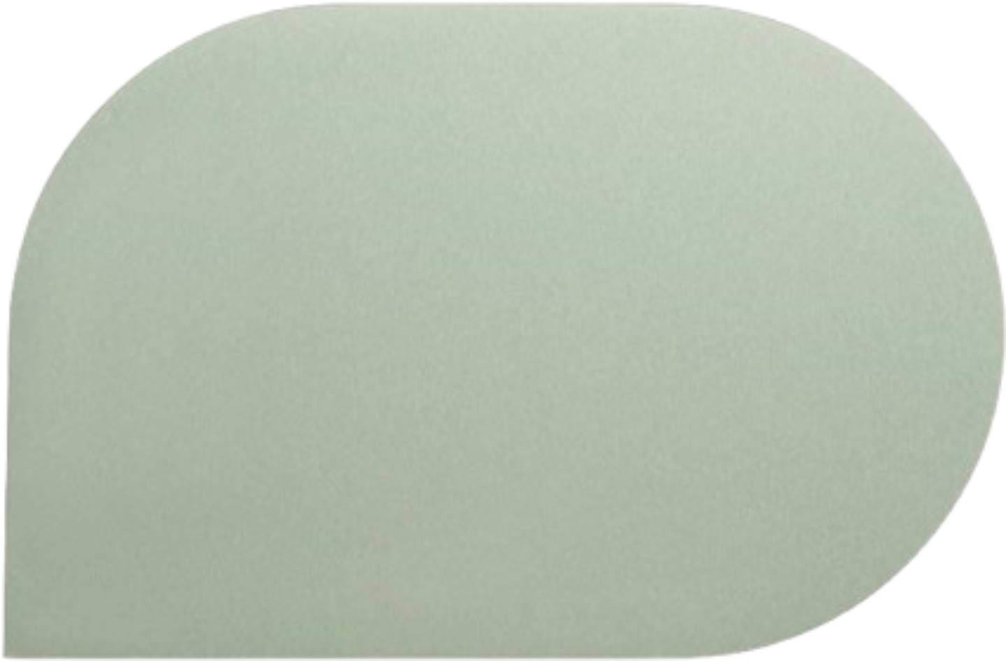 Серветка для сервірування Kela Edel 45х30 см (12658)