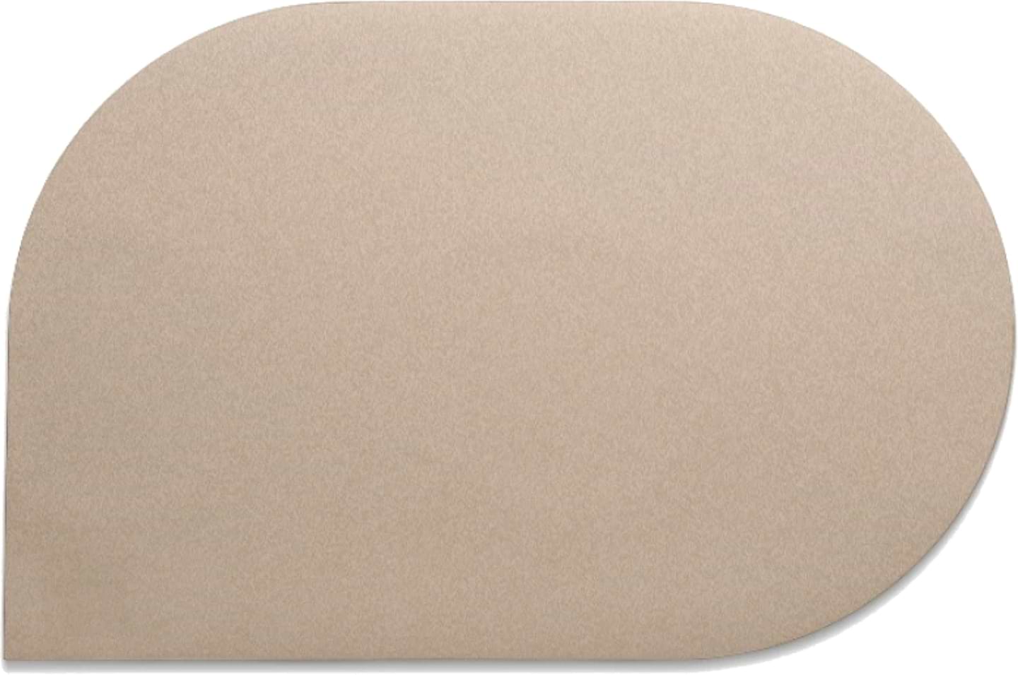 Серветка для сервірування Kela Edel 45х30 см (12659)