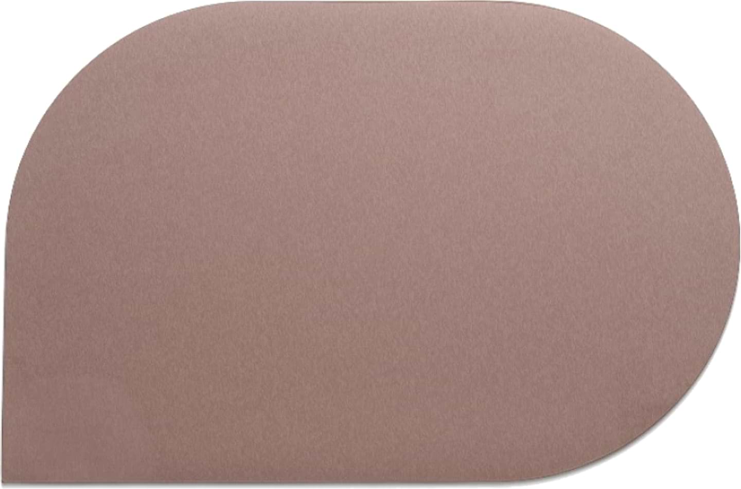 Серветка для сервірування Kela Edel 45х30 см (12660)