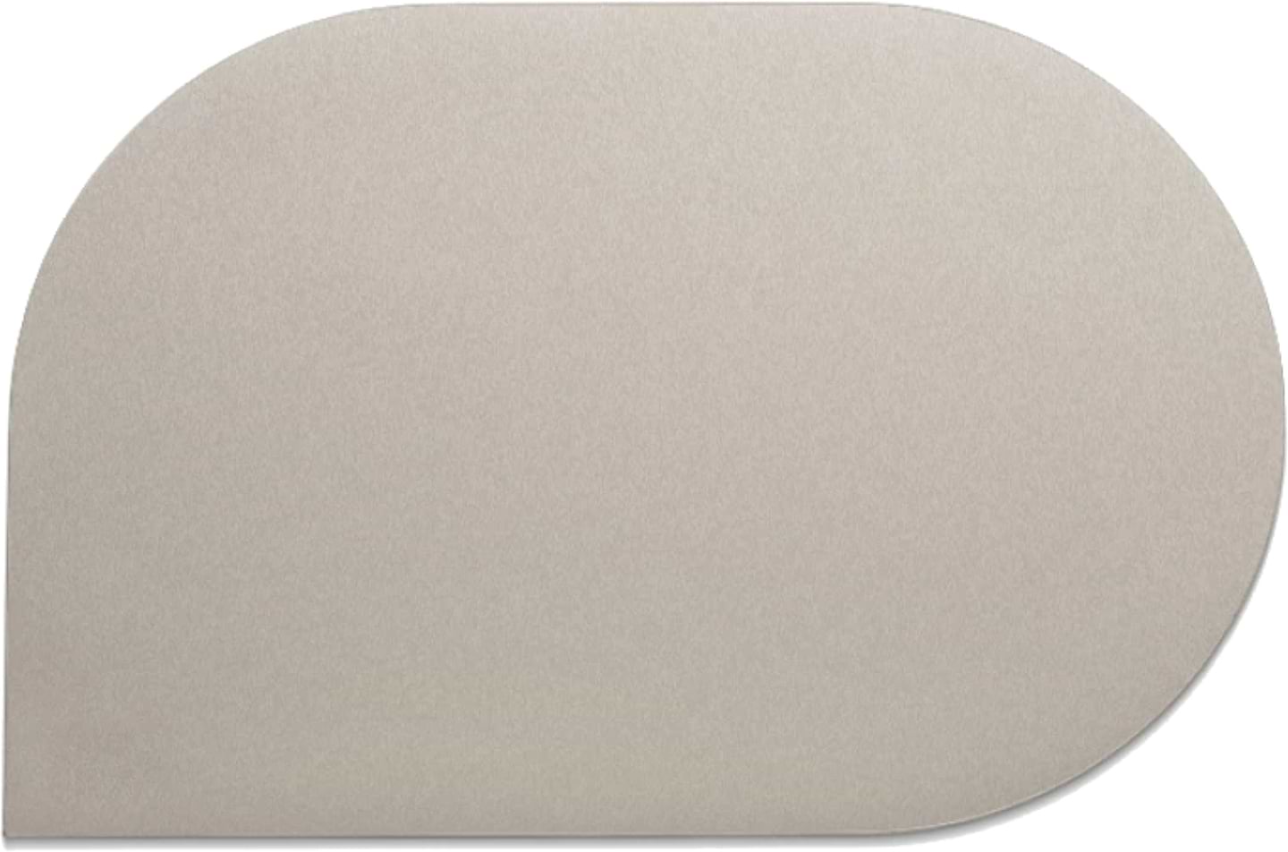 Серветка для сервірування Kela Edel 45х30 см (12661)