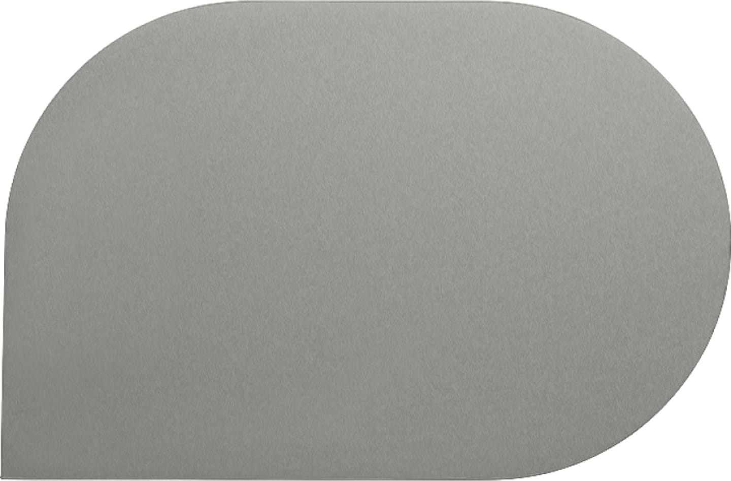 Серветка для сервірування Kela Edel 45х30 см (12663)