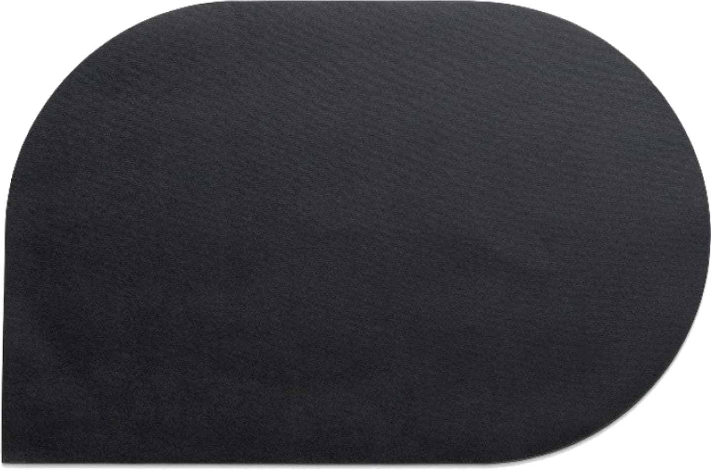 Серветка для сервірування Kela Edel 45х30 см (12664)