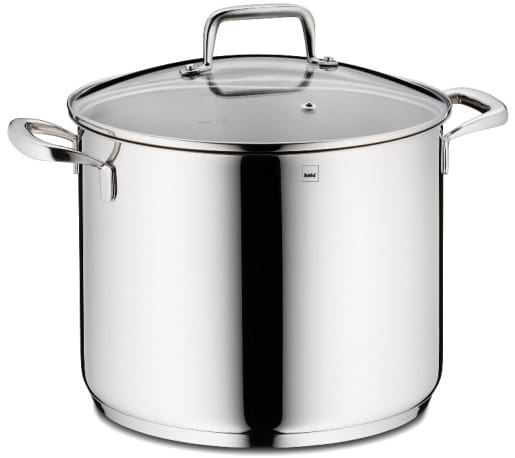 Каструля Kela Flavoria 24 см 8 л (10177)