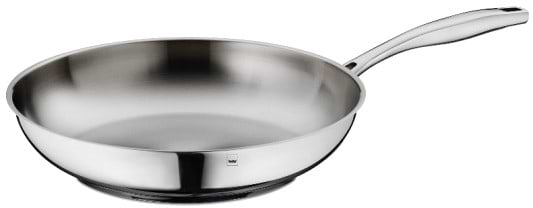 Купити Сковорода універсальна Kela Flavoria 28 см (10189) - Фото 1 Сковорода універсальна Kela Flavoria 28 см (10189) - Фото 1