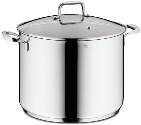 Кастрюля Kela Flavoria 28 см 12.2 л (10178)