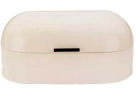 Фото - Уцінка - Хлібниця Kela Frisco Beige 44х21.5х21 см (11168)