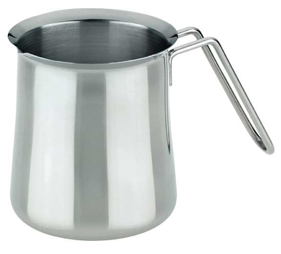 Фото - Молочник Kela Herta 700 мл (10901) Фото - Молочник Kela Herta 700 мл (10901)