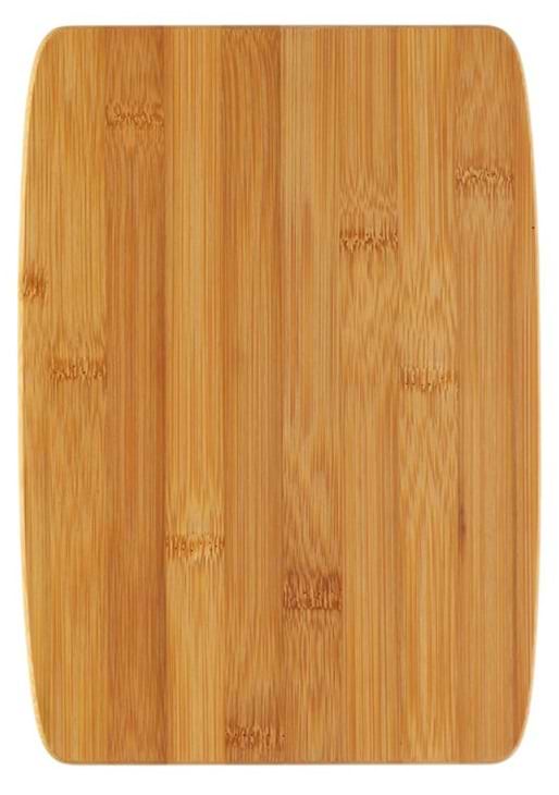 Обробна дошка Kela Katana 28х20 см (11871)