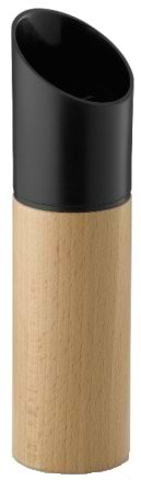 Млинок для спецій Kela Kauri 4,5x17 см (12194)
