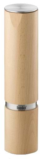 Мельница для специй Kela Kauri 5.5x23 см (12192) - Фото 1