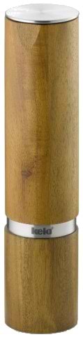 Мельница для специй Kela Kauri 5,5x23 см (12197) - Фото 1