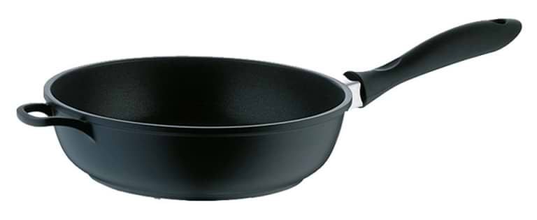 Сотейник Kela Kerros 24 см 1.9 л (11567) - Фото 1