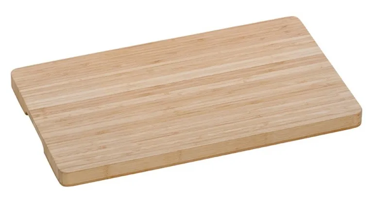 Дошка обробна Kela Kiana 27х45 см (12010)