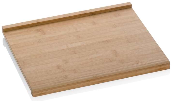 Дошка обробна Kela Kiana 48х38 см (12006)