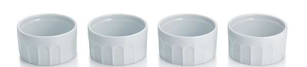 Фото - Форма для приготування Kela Maila, 9х5 см (10759)