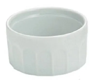 Форма для приготування Kela Maila, 9х5 см (10759)