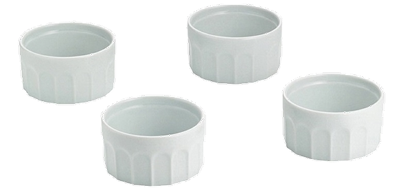 Фото - Форма для приготування Kela Maila, 9х5 см (10759)