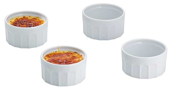 Фото - Форма для приготування Kela Maila, 9х5 см (10759)