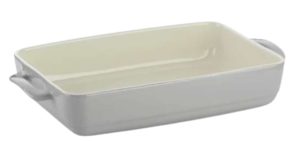 Фото - Форма для приготовления Kela Malin Gray (15293) Фото - Форма для приготовления Kela Malin Gray (15293)