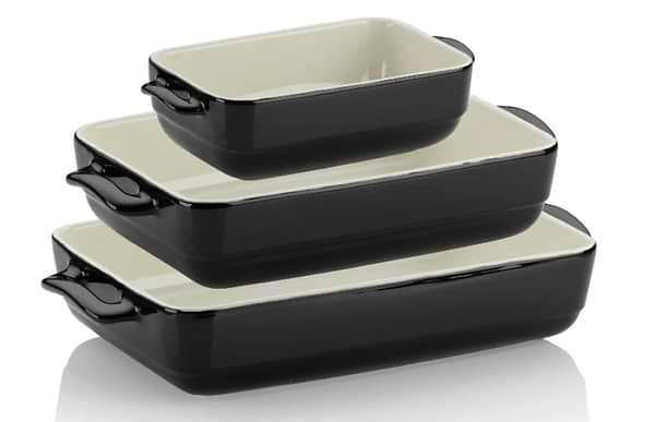 Фото - Форма для приготовления Kela Malin Gray (15293)