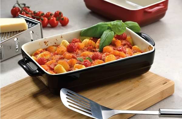 Фото - Форма для приготовления Kela Malin Gray (15293)