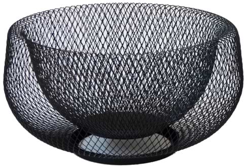 Емкость для фруктов Kela Marlo 22.5x11 см (12510) - Фото 1