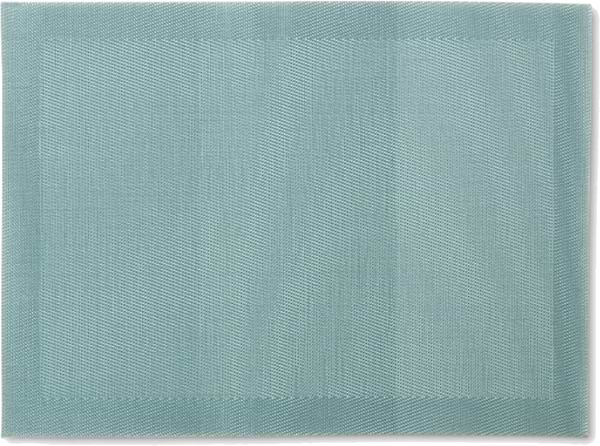 Фото - Салфетка для сервировки Kela Nica 45х33 см (12828)