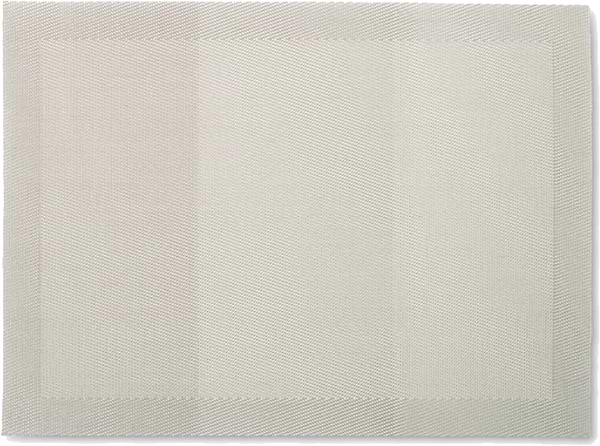 Фото - Салфетка для сервировки Kela Nica 45х33 см (12829)